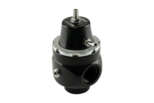 Turbosmart - FPR10 Fuel Pressure Regulator Suit -10AN