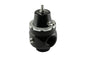 Turbosmart - FPR10 Fuel Pressure Regulator Suit -10AN
