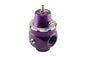 Turbosmart - FPR10 Fuel Pressure Regulator Suit -10AN