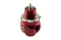 Turbosmart - FPR10 Fuel Pressure Regulator Suit -10AN