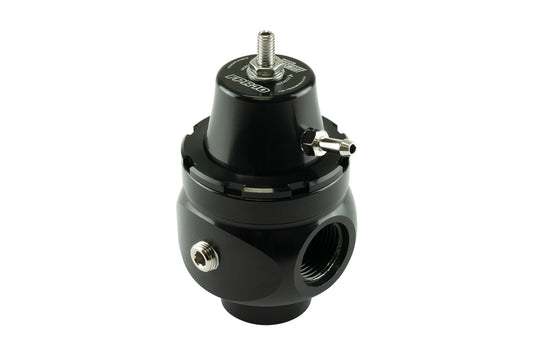 Turbosmart - FPR10 Fuel Pressure Regulator Suit -10AN (Sleeper)
