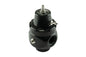 Turbosmart - FPR10 Fuel Pressure Regulator Suit -10AN (Sleeper)
