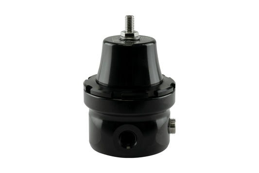 Turbosmart - FPR Kompact Low Pressure (LP) Uni 1/8″ NPT (Sleeper)