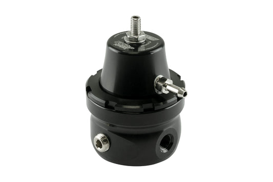 Turbosmart - FPR Kompact Low Pressure (LP) Uni 1/8″ NPT (Sleeper)