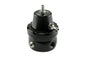 Turbosmart - FPR Kompact Low Pressure (LP) Uni 1/8″ NPT (Sleeper)