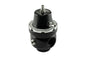 Turbosmart - FPR8 Low Pressure (LP) Fuel Pressure Regulator Suit -8AN (Black)