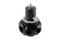 Turbosmart - FPR10 Pro 5 Port EFI Suit -10AN (Black)