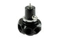 Turbosmart - FPR12 Pro 5 Port EFI Suit -12AN (Black)
