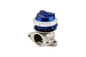 Turbosmart - GenV UltraGate38 14psi External Wastegate