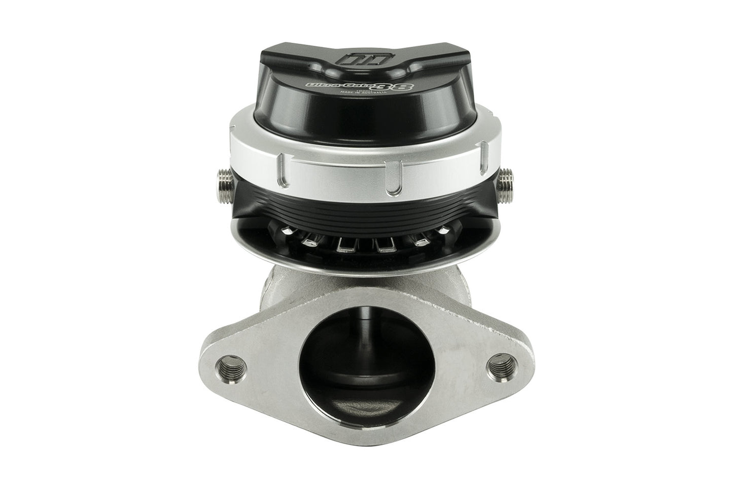 Turbosmart - GenV UltraGate38 14psi External Wastegate