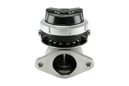 Turbosmart - GenV UltraGate38 14psi External Wastegate