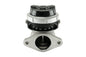 Turbosmart - GenV UltraGate38 14psi External Wastegate