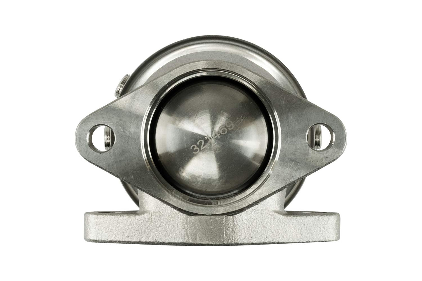 Turbosmart - GenV UltraGate38 14psi External Wastegate