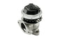 Turbosmart - GenV UltraGate38 14psi External Wastegate