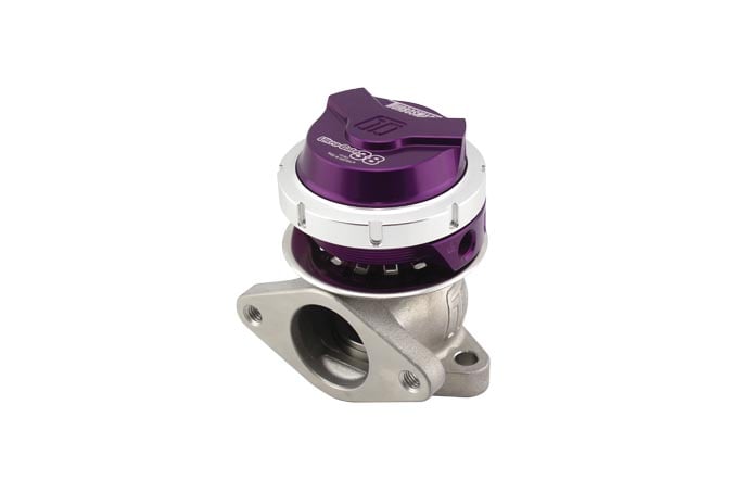 Turbosmart - GenV UltraGate38 14psi External Wastegate