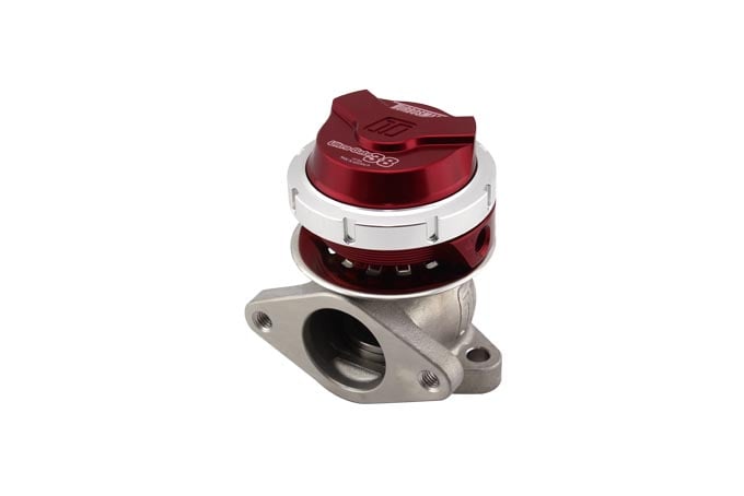Turbosmart - GenV UltraGate38 14psi External Wastegate