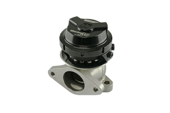 Turbosmart - GenV UltraGate38 14psi External Wastegate