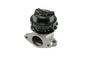 Turbosmart - GenV UltraGate38 14psi External Wastegate