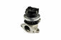Turbosmart - GenV UltraGate38HP ‘High Pressure’ 35psi External Wastegate (Black)