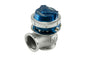 Turbosmart - GenV CompGate40 14psi External Wastegate