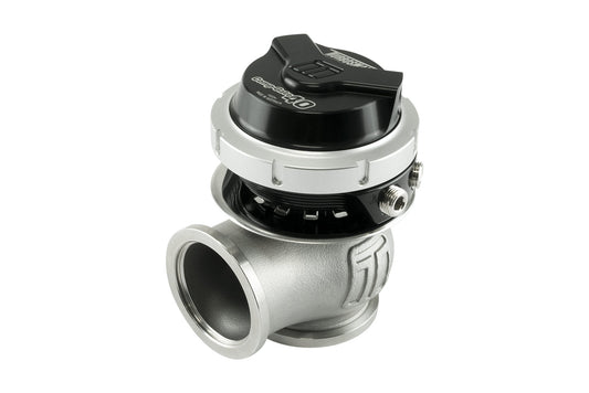Turbosmart - GenV CompGate40 14psi External Wastegate