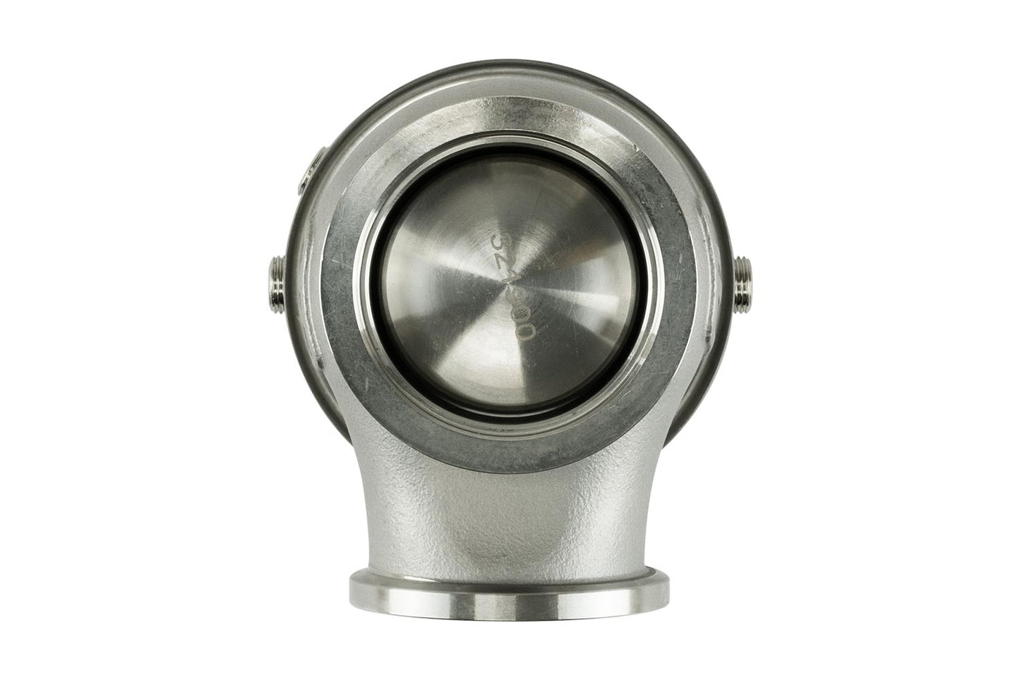 Turbosmart - GenV CompGate40 14psi External Wastegate