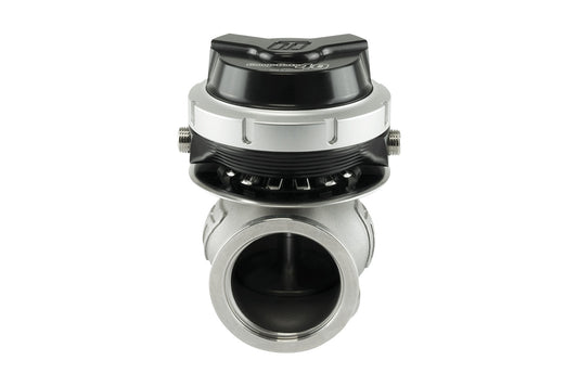Turbosmart - GenV CompGate40 14psi External Wastegate
