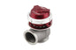 Turbosmart - GenV CompGate40 14psi External Wastegate
