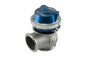 Turbosmart - GenV HyperGate45 14psi External Wastegate
