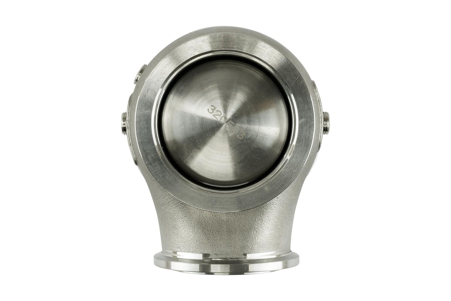 Turbosmart - GenV HyperGate45 14psi External Wastegate