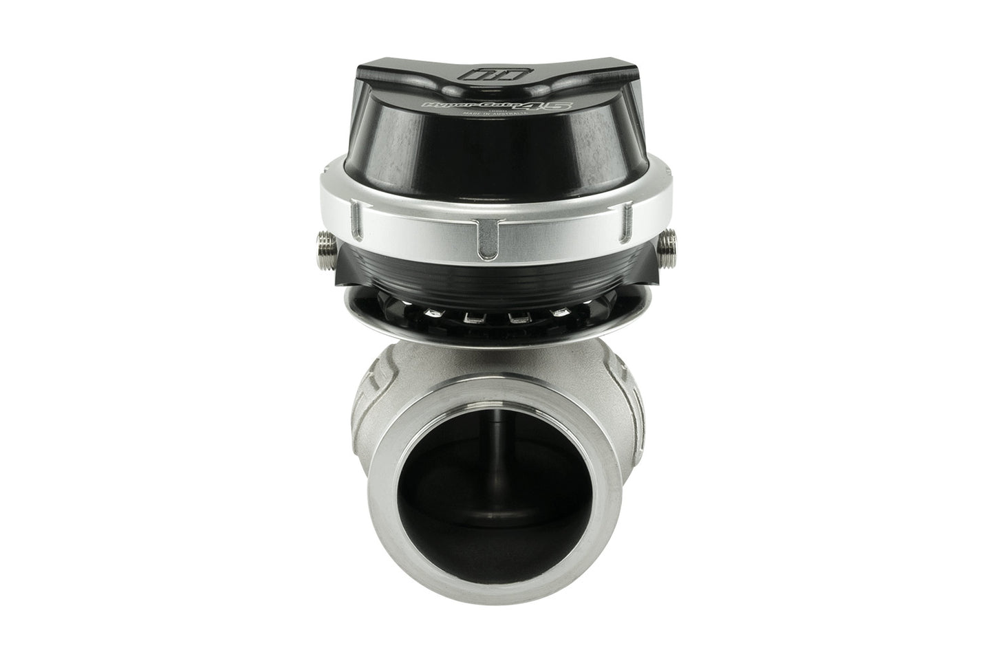 Turbosmart - GenV HyperGate45 14psi External Wastegate