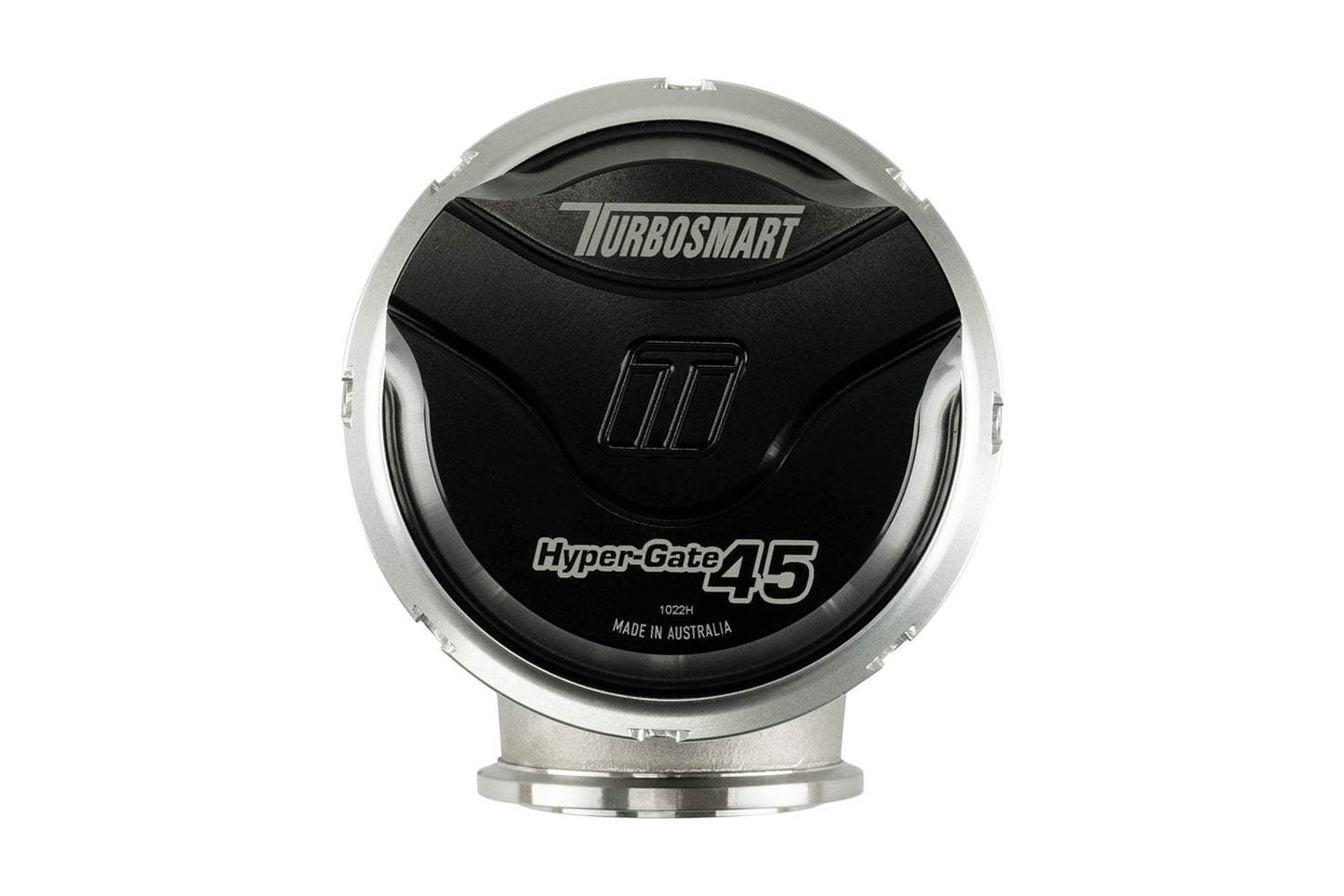 Turbosmart - GenV HyperGate45 14psi External Wastegate