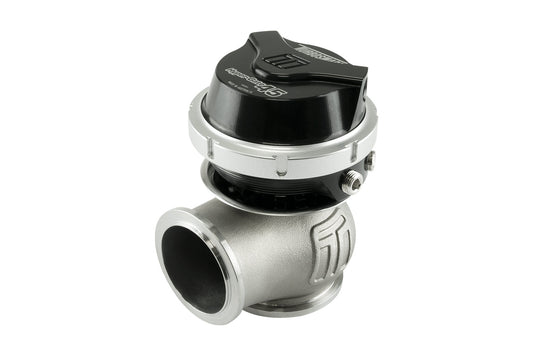 Turbosmart - GenV HyperGate45 14psi External Wastegate