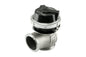 Turbosmart - GenV HyperGate45 14psi External Wastegate