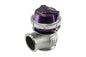 Turbosmart - GenV HyperGate45 14psi External Wastegate