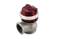 Turbosmart - GenV HyperGate45 14psi External Wastegate