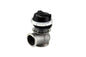 Turbosmart - GenV HyperGate45M ‘Motorsport’ 14psi External Wastegate (Black)