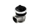 Turbosmart- GenV HyperGate45CG ‘Compressed Gas’ 5psi External Wastegate (Black)