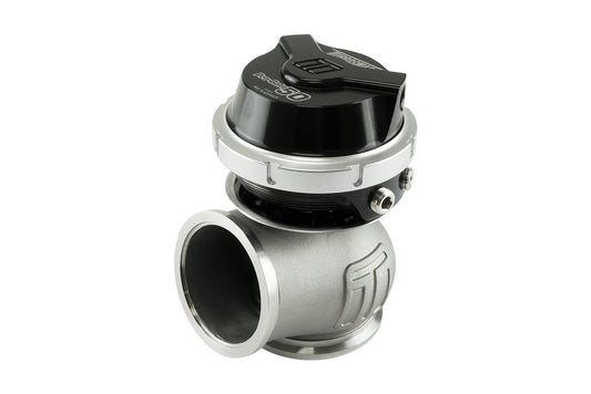 Turbosmart - GenV ProGate50 14psi External Wastegate