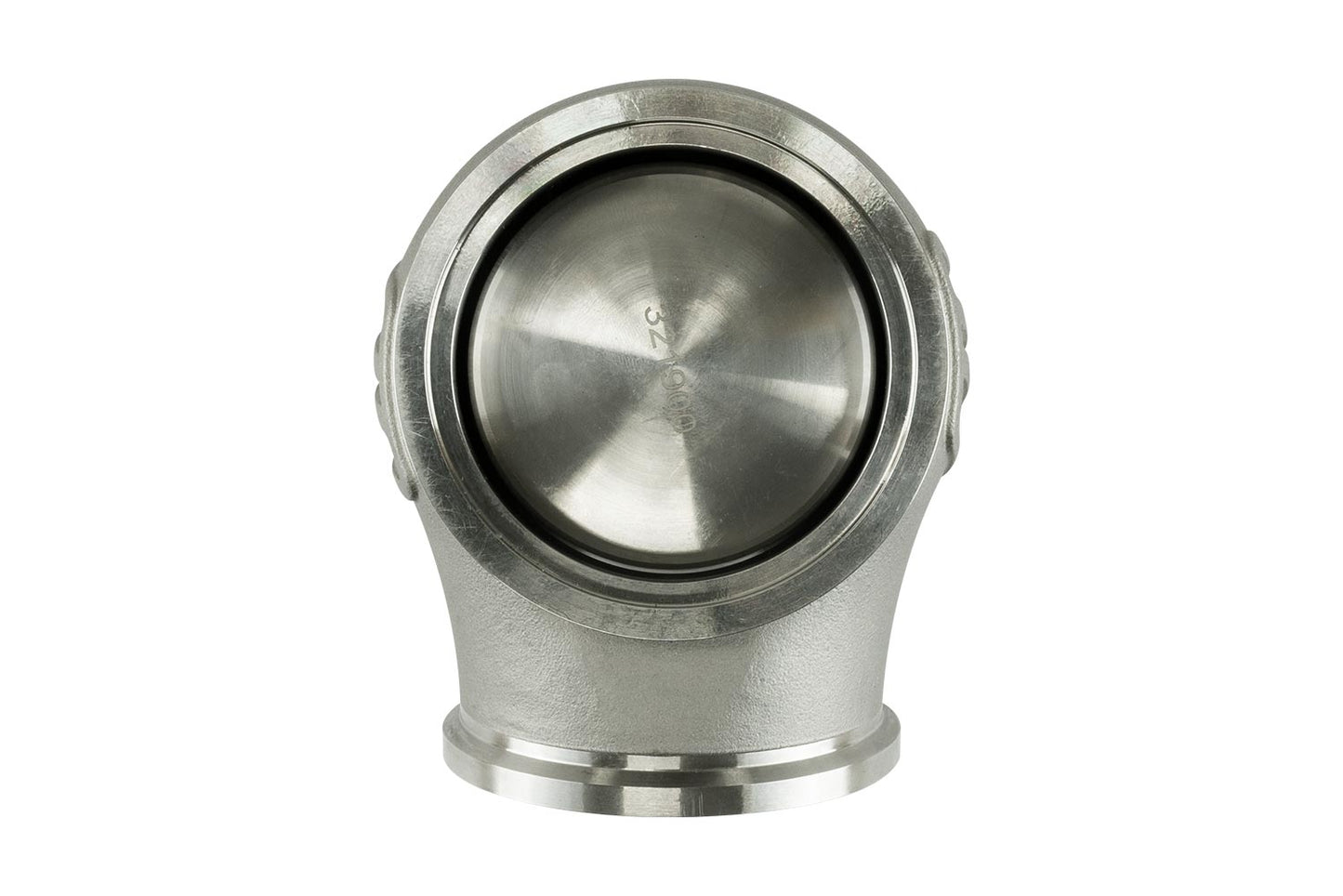 Turbosmart - GenV ProGate50 14psi External Wastegate
