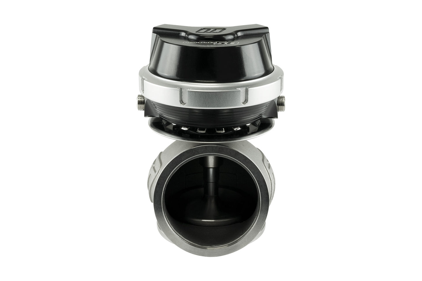 Turbosmart - GenV ProGate50 14psi External Wastegate