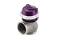 Turbosmart - GenV ProGate50 14psi External Wastegate