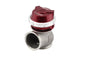 Turbosmart - GenV ProGate50 14psi External Wastegate