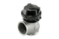 Turbosmart - GenV ProGate50 14psi External Wastegate