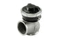 Turbosmart - GenV ProGate WG50CG ‘Compressed Gas’ 5psi External Wastegate (Black)