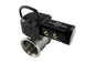Turbosmart - Electronic StraightGate eSG50 External Wastegate