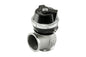 Turbosmart - GenV ProGate50 CG / C02 HP Full Range (Black)