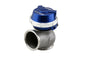 Turbosmart - GenV PowerGate60 14psi External Wastegate