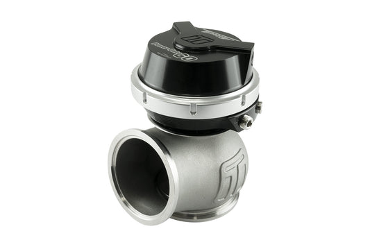 Turbosmart - GenV PowerGate60 14psi External Wastegate