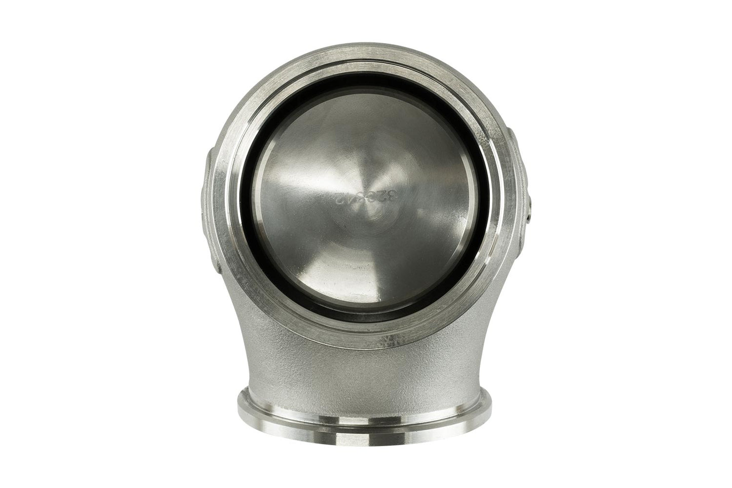 Turbosmart - GenV PowerGate60 14psi External Wastegate